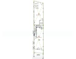 Tessensohn Road (D8), Shop House #633726521